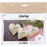 Kreativunternehmen https: www.cchobby.nl mini-hobbyset-sewing-hearts-off-white-1-doos