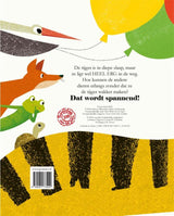 Gottmer publishing group shhh. the tiger is sleeping. board book. 3+