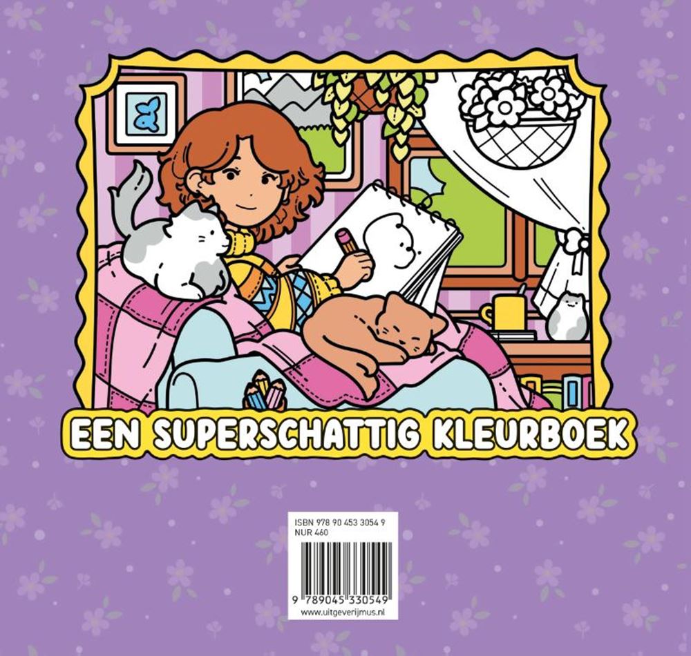 Kluitman léif gemittlech bescht Frënn Faarfbuch