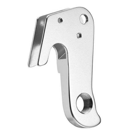 Union derailleur hanger GH-149 with screw set M3x1.0