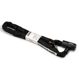 Urbanproof chain lock ART2 8mm 120cm black