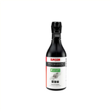 Rema tip top netherlands b.v. simson vegetable chain cleaner 500ml