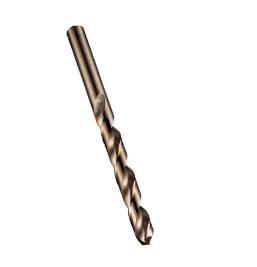 Dormer drill hsco a777-7,0mm