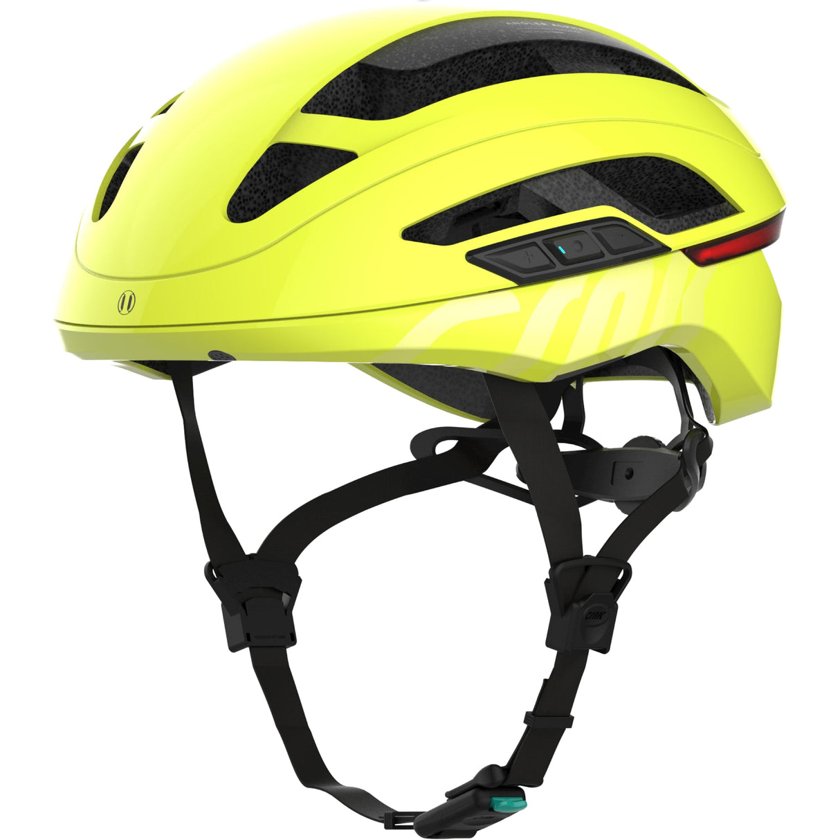 Crnk Smart Helm Angler Alpha Limate m 55-58Cm