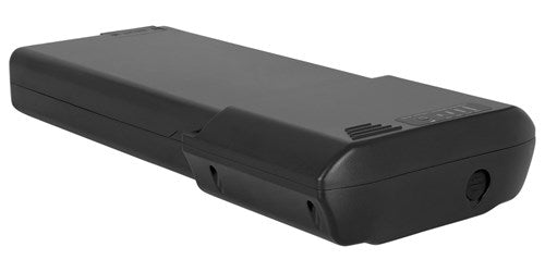 Ansmann battery 9ah e-bike li-ion 36v