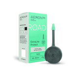 Aeron tpu aeron tpu road - extralite protect 28-32 presta valve 42 700c
