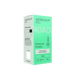 Aeron tpu aeron tpu road - extralite protect 28-32 presta ventil 65 700c