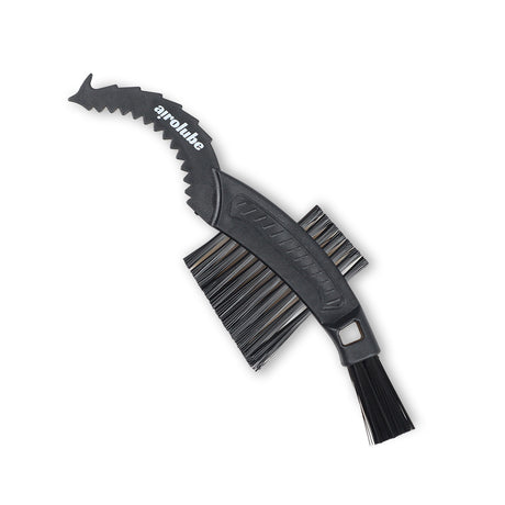 Airolube Kette Pinsel