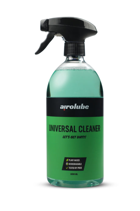 Universal propper Airolobe 1000ml