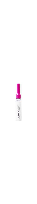 Alpina paint pen fuchsia ys7423