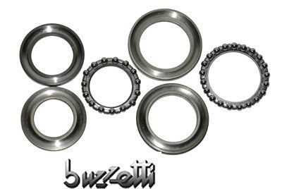 Aprilia Sr Gulliver Scarabeo Headset