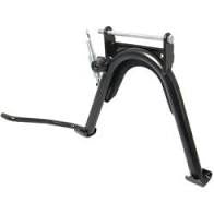 Aprilia SR2000 DITECH CENTRO STAND