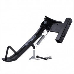 Aprila Sr 2000 Ditech Piaggio Block Stranska stojala Buzzsetti