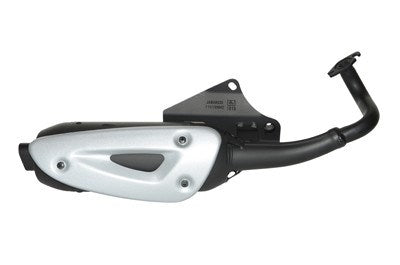 Aprilia sr2000 amortizatorius Tecno standartas
