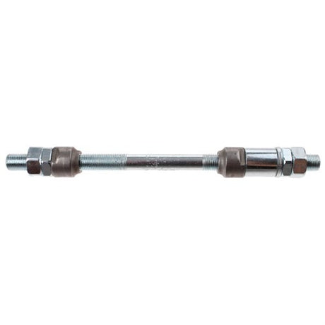 Eixo traseiro de Ursus 170mm fixo