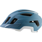 Olympic Sportswear Alpina Sports Tour Helmet Paranous 55-59 Matte Blue