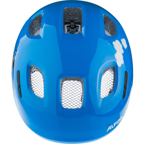 Alpina Ximo 2 - Kids' Helmet