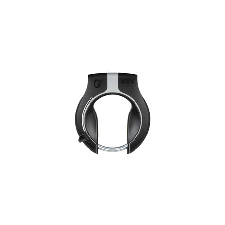 Axta Victoire Ringtlot - Art -2 - Black Grey - 56mm - Velover Sécherheet