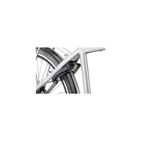Axta Victoire Ringtlot - Art -2 - Black Grey - 56mm - Velover Sécherheet