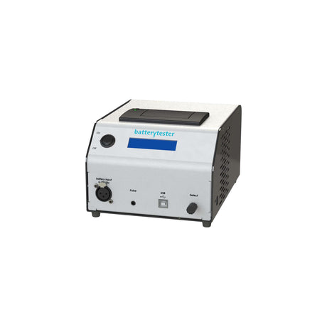 Battery tester - Battery tester battery tester 6V-48V