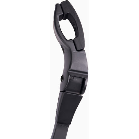 Atranvelo MouVable Flex E-Bike Standard 24-28 tommers justerbar