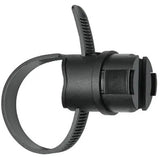 Axa cable lock resolute 150 10 (card)