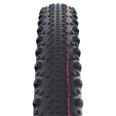 Schwalbe zewnętrzny 29-2.10 (54-622) Thunder Burt Evo Trans.Skin VW
