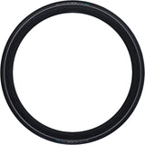 Schwalbe Outer tire 28-1.25 (32-622) One 365 Perf black-skin +R fold