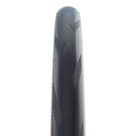 Tire Pro One Trube Type 28 x 1,10 (28-622) černá