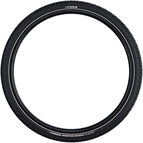 Schwalbe reifen marathon mondial performance line tire marathon mondial perf.line 47-622