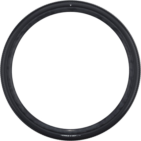 Schwalbe Faltreifen G-One Reflection Performance 45-622 TLR schwarz