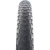 Schwalbe reifen motion big apple big apple tires 50-355 b b+rt rg