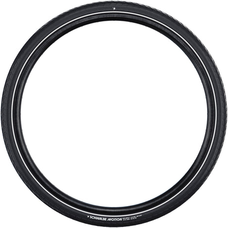 Schwalbe reifen motion big apple big apple gumik 50-355 b b+rt rg