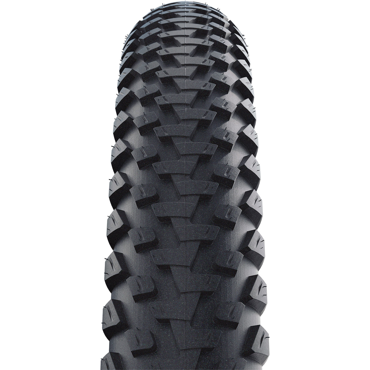 Schwalbe outer tire marathon plus tour 28x1.75 47-622 addix green thread b b refl