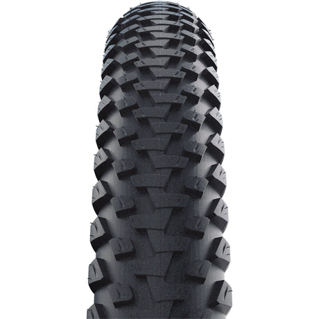 Schwalbe outer tire marathon plus tour 28x1.75 47-622 addix green thread b b refl