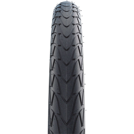 Schwalbe 30-622 Marathon Racer Black RS Wired 11100291.01