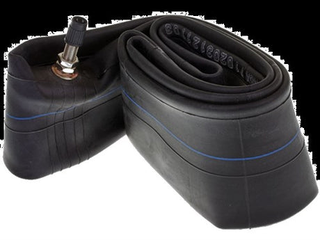 Mitas Innenrohr 4.00-16 (20x4.00) 120 80-16