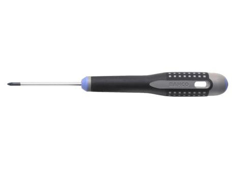 Bahco Phillips screwdriver pz2x6x100