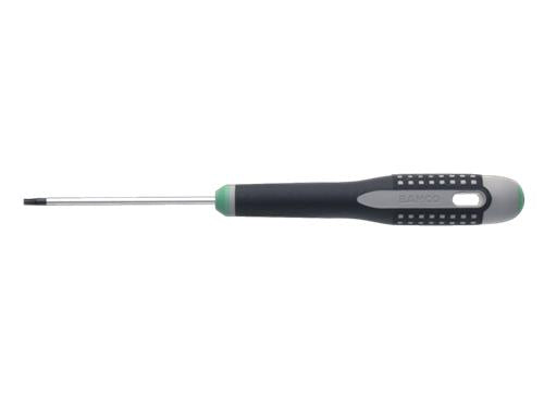 Bahco Torx Schrauber t7