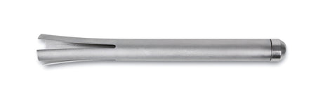 Beta 3973pf Lagerextrusionswerkzeug