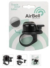 AirBell Bell for AirTag 22mm (AirTag not included)