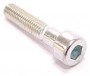 Bofix box of 12 allen bolts m8x30