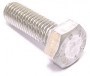 Bofix FIXX-MEER hexagon bolts M5x25 50 pieces, stainless steel