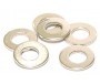 Bofix box a 1000 spoke head rings spoke 12 msn.
