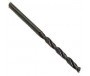 Bofix sukamasis grąžtas 4,0 mm.