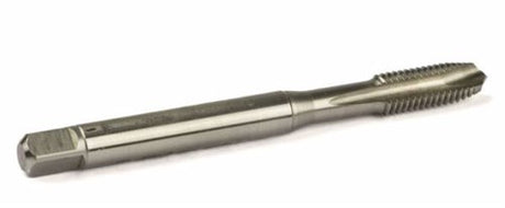 Bofix csap m8