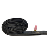 Maxxis inner tube 28 20-622 mvs 20mm ultra light