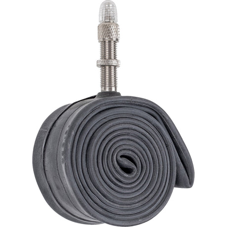 Schwalbe benelux b.v. Schwalbe inner tube DV2 32 mm (14 16) 32 47-288 305 model 2026 - Dutch Dunlop valve