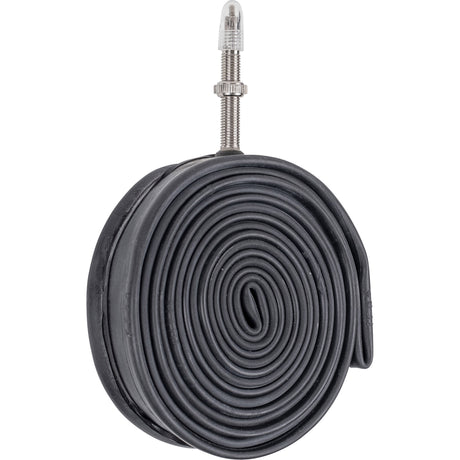 Schwalbe benelux b.v. Schwalbe inner tube SV15L 28 28 32-622 630 FV 40mm