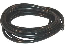 Roll of 5m spark plug wire thin 5mm